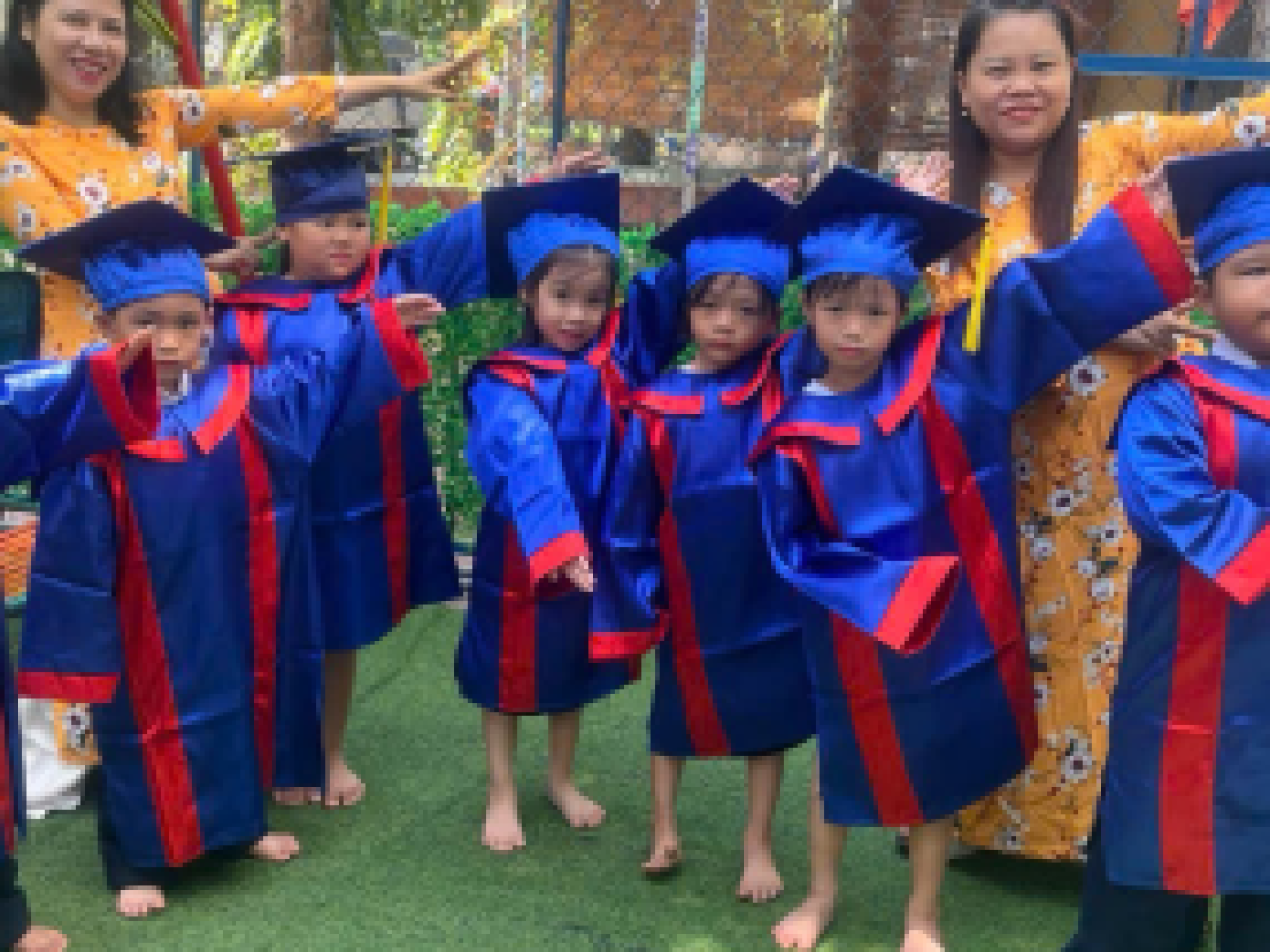 Text phụ kiện sản phẩm 1
