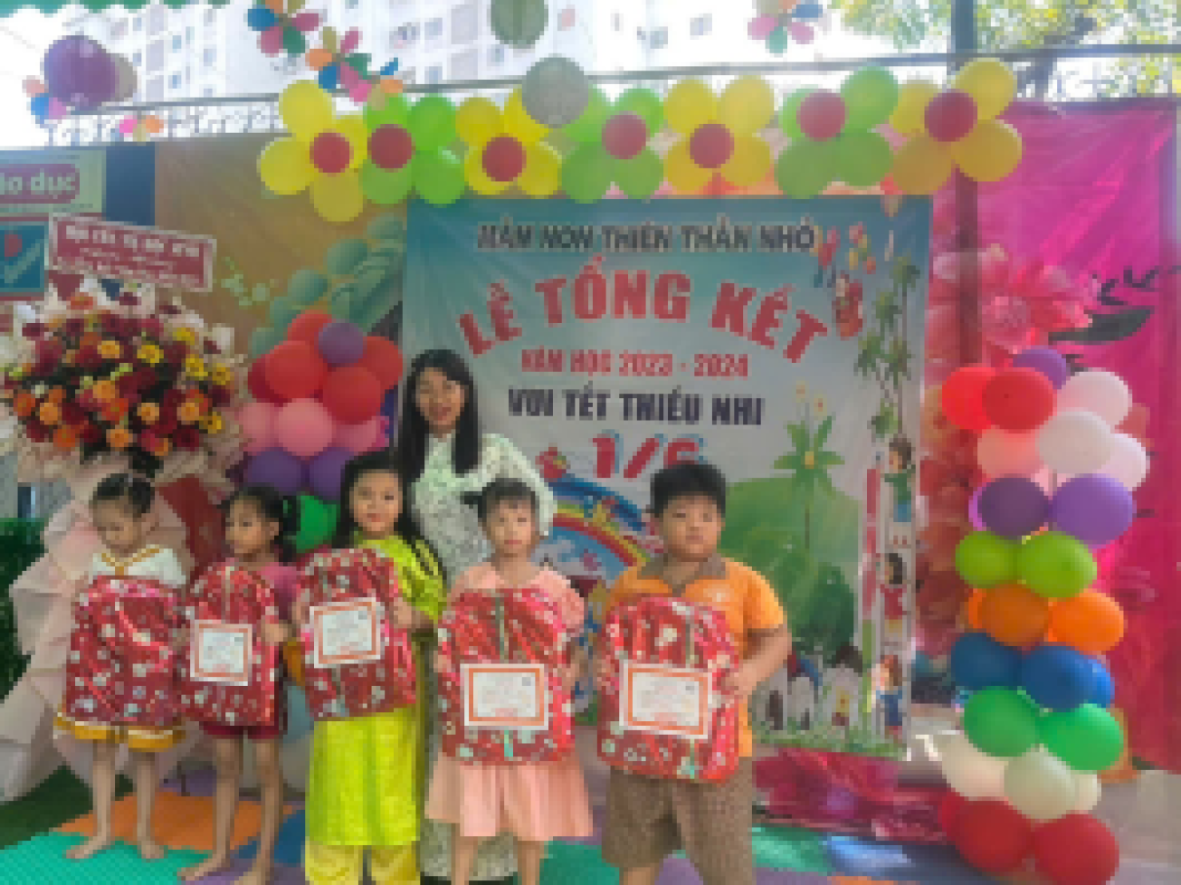 Text phụ kiện sản phẩm 1