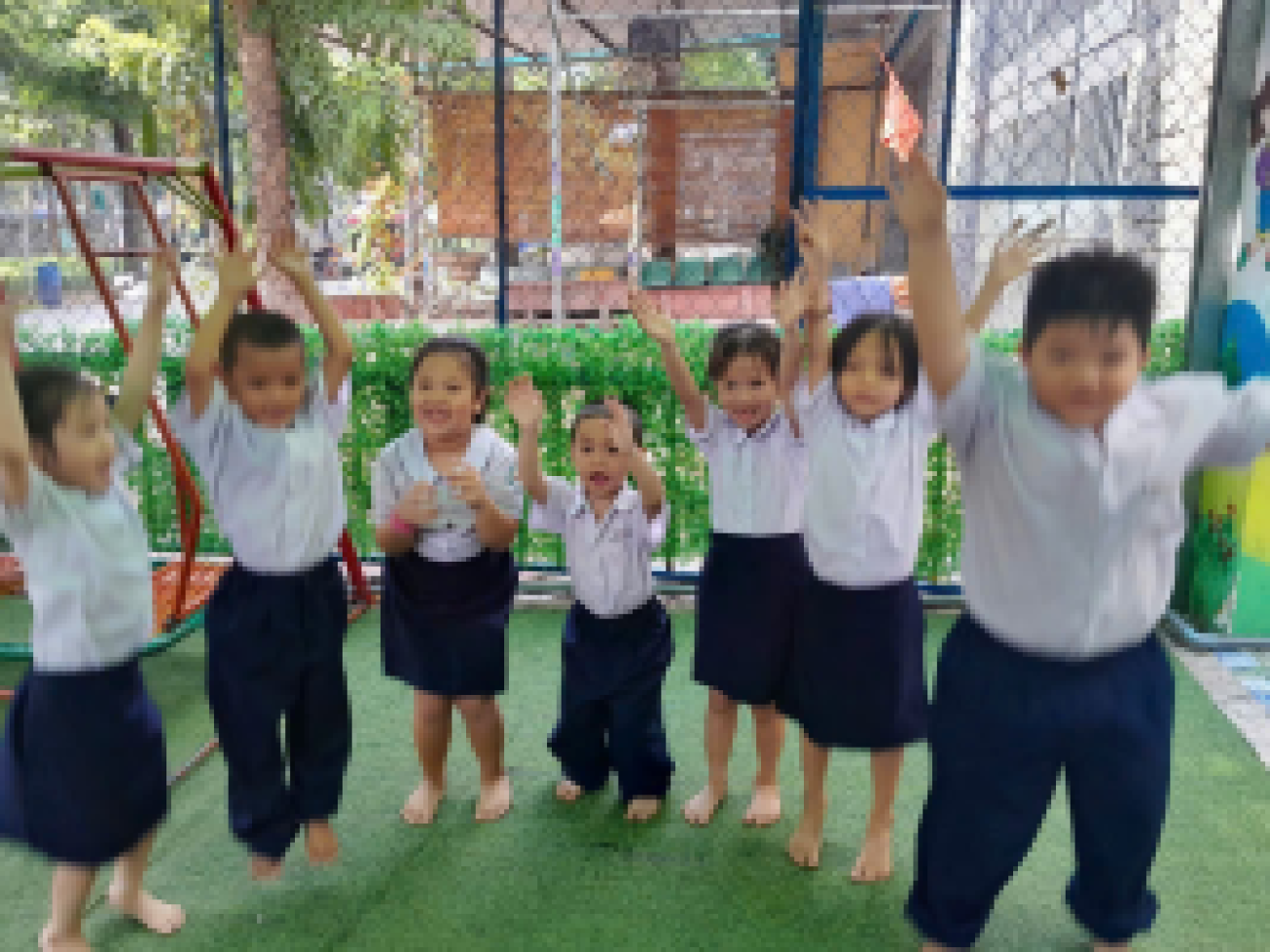 Text phụ kiện sản phẩm 1