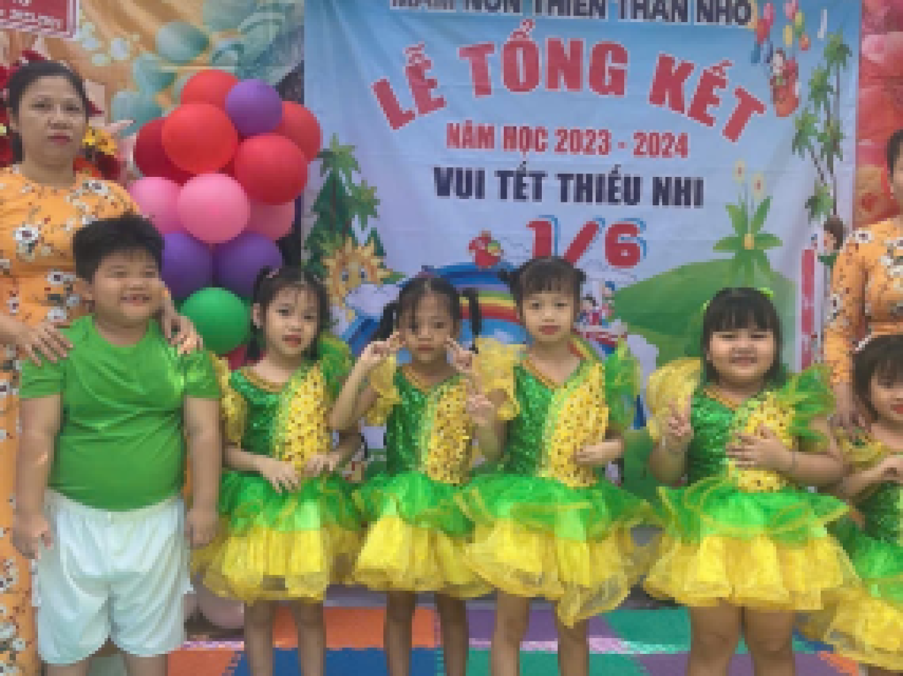 Text phụ kiện sản phẩm 5