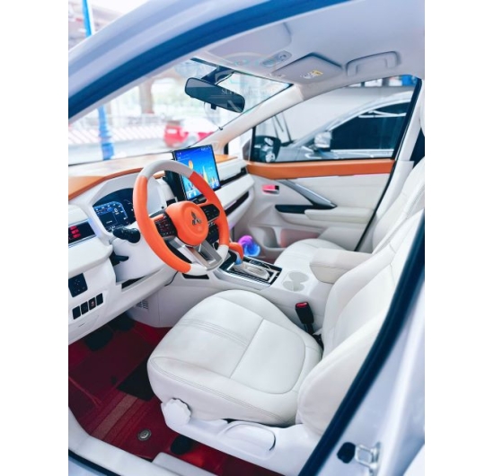 LED Nội Thất - Xe Xpander